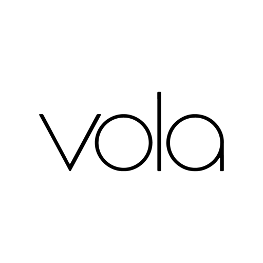 Vola